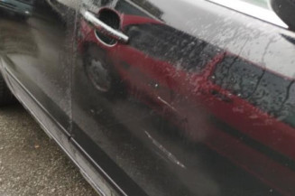 Pivot de moyeu avant droit PEUGEOT 5008 1