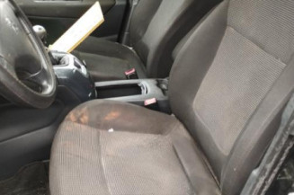 Pivot de moyeu avant droit PEUGEOT 5008 1