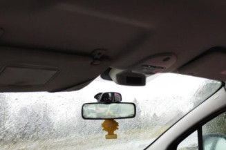 Pivot de moyeu avant droit PEUGEOT 5008 1