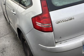 Pivot de moyeu avant droit CITROEN C4 1