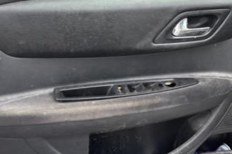 Pivot de moyeu avant droit CITROEN C4 1