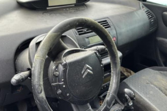 Pivot de moyeu avant droit CITROEN C4 1