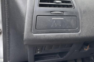 Pivot de moyeu avant droit CITROEN C4 1