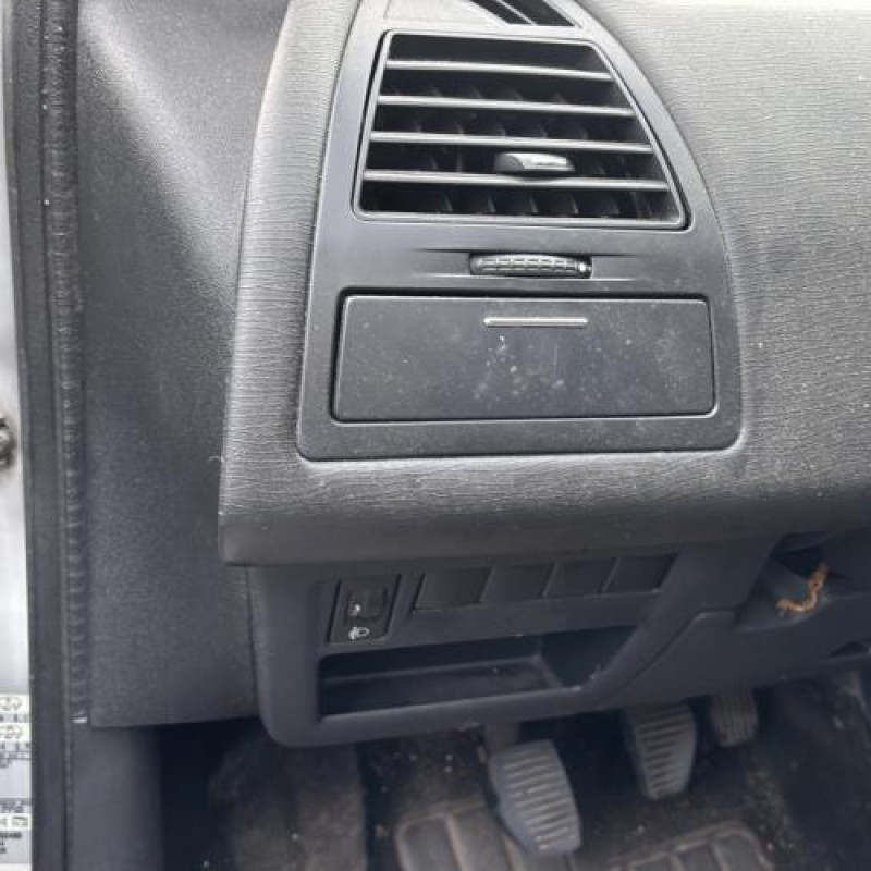 Pivot de moyeu avant droit CITROEN C4 1 Photo n°15