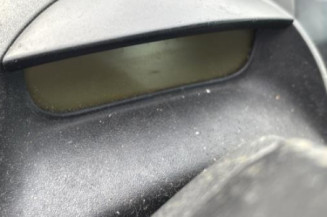 Pivot de moyeu avant droit CITROEN C4 1