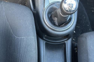 Serrure avant gauche CITROEN C4 1