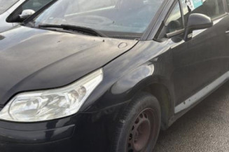 Pivot de moyeu avant droit CITROEN C4 1 Photo n°1