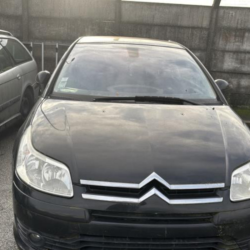 Pivot de moyeu avant droit CITROEN C4 1 Photo n°8