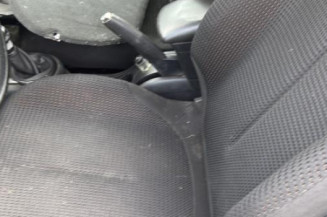 Pivot de moyeu avant droit CITROEN C4 1