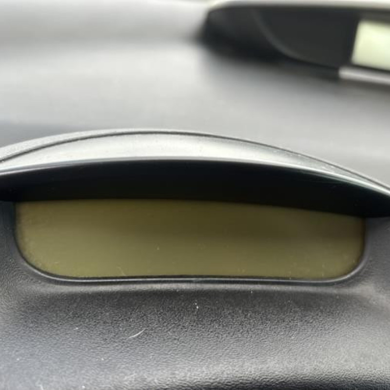 Pivot de moyeu avant droit CITROEN C4 1 Photo n°15