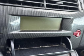 Pivot de moyeu avant droit CITROEN C4 1