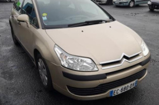 Pivot de moyeu avant droit CITROEN C4 1 Photo n°1