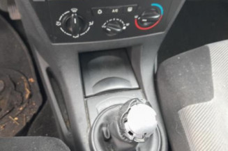 Pivot de moyeu avant droit CITROEN C4 1