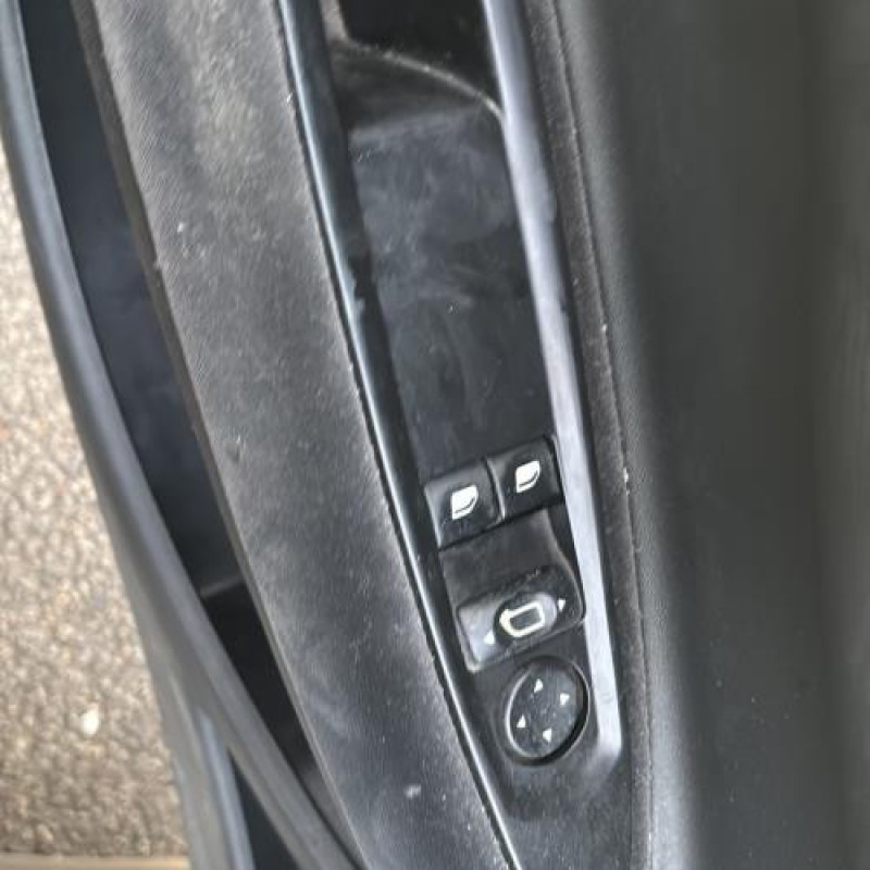 Pivot de moyeu avant droit CITROEN C4 1 Photo n°15