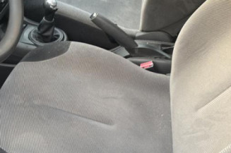 Pivot de moyeu avant droit CITROEN C4 1