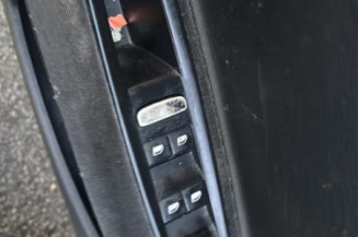 Serrure avant gauche CITROEN C4 1