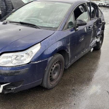 Pivot de moyeu avant droit CITROEN C4 1 Photo n°1