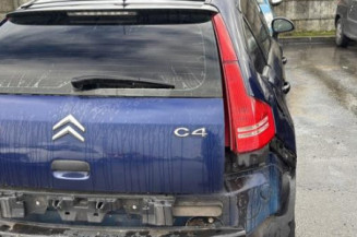 Pivot de moyeu avant droit CITROEN C4 1