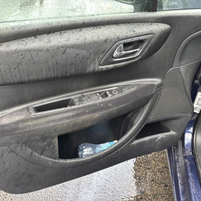 Pivot de moyeu avant droit CITROEN C4 1 Photo n°11