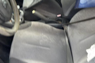 Pivot de moyeu avant droit CITROEN C4 1