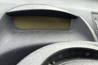 Pivot de moyeu avant droit CITROEN C4 1