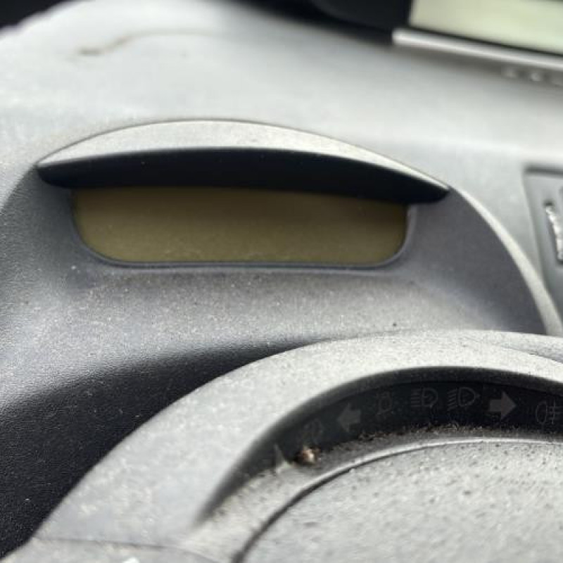 Pivot de moyeu avant droit CITROEN C4 1 Photo n°17