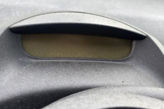 Pivot de moyeu avant droit CITROEN C4 1