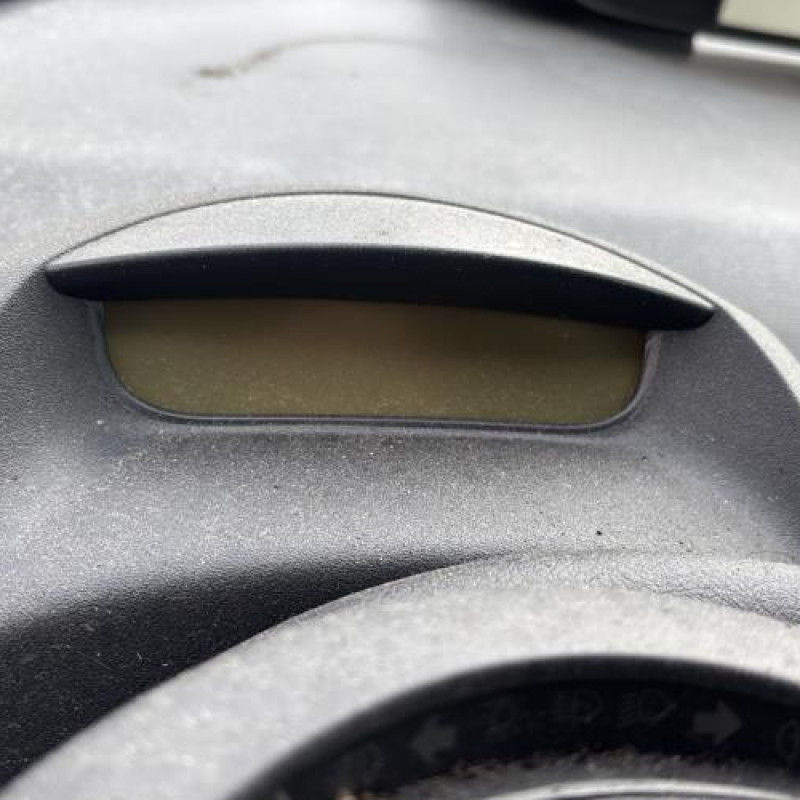 Pivot de moyeu avant droit CITROEN C4 1 Photo n°19