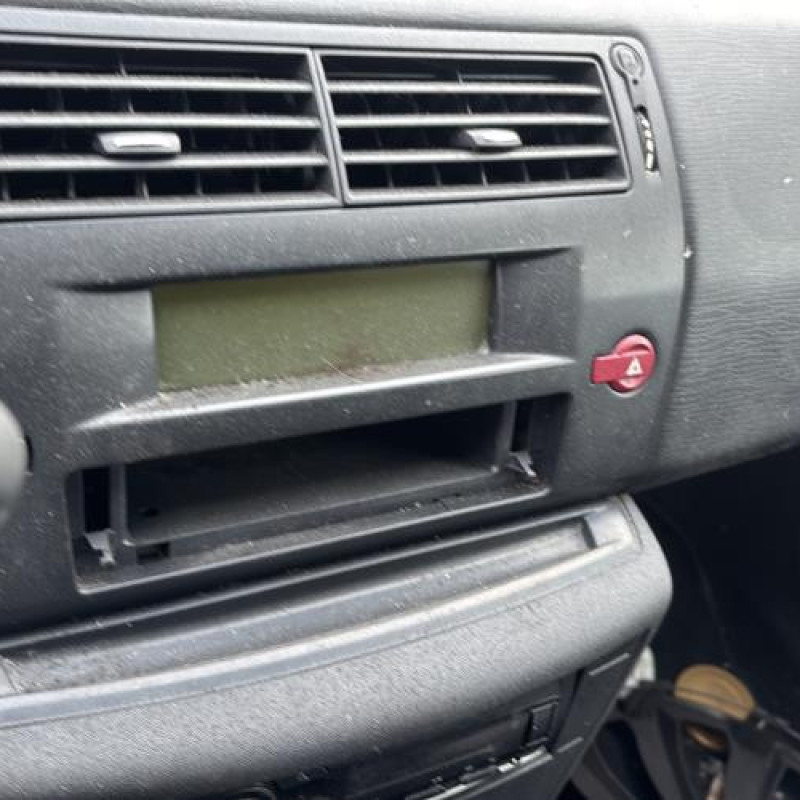 Pivot de moyeu avant droit CITROEN C4 1 Photo n°20