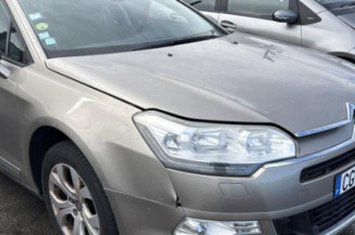 Reservoir essence CITROEN C5 2