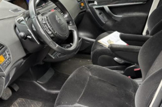 Moteur essuie glace arriere CITROEN C4 PICASSO 1