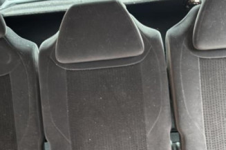 Moteur essuie glace arriere CITROEN C4 PICASSO 1