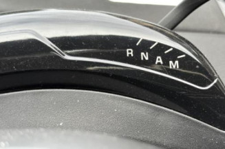 Moteur essuie glace arriere CITROEN C4 PICASSO 1