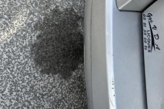 Feu arriere principal gauche (feux) CITROEN C4 GRAND PICASSO 1