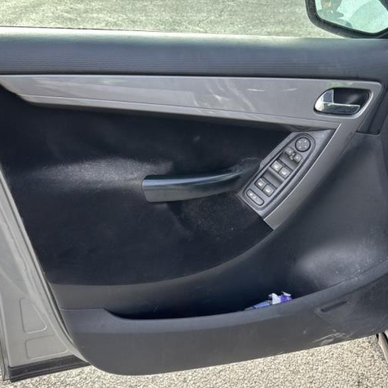 Feu arriere principal gauche (feux) CITROEN C4 GRAND PICASSO 1 Photo n°10