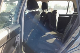 Moteur essuie glace arriere CITROEN C4 GRAND PICASSO 1