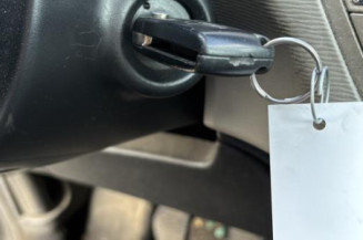 Moteur essuie glace arriere CITROEN C4 GRAND PICASSO 1