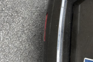 Moteur essuie glace arriere CITROEN C4 GRAND PICASSO 1