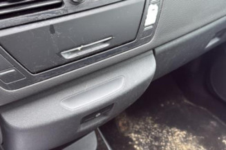 Feu arriere principal gauche (feux) CITROEN C4 GRAND PICASSO 1