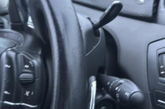 Feu arriere principal gauche (feux) CITROEN C4 GRAND PICASSO 1