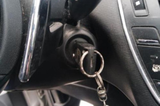 Moteur essuie glace arriere CITROEN C4 PICASSO 1