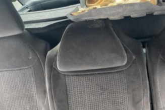 Moteur essuie glace arriere CITROEN C4 PICASSO 1 Photo n°1