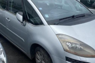 Moteur essuie glace arriere CITROEN C4 PICASSO 1