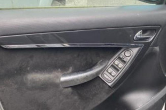 Moteur essuie glace arriere CITROEN C4 PICASSO 1