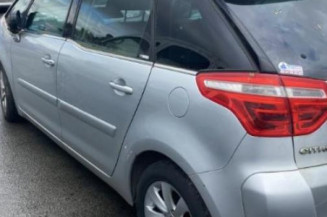 Moteur essuie glace arriere CITROEN C4 PICASSO 1