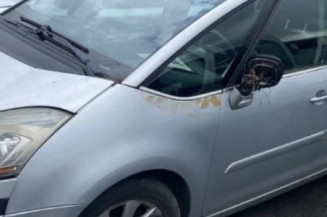 Moteur essuie glace arriere CITROEN C4 PICASSO 1