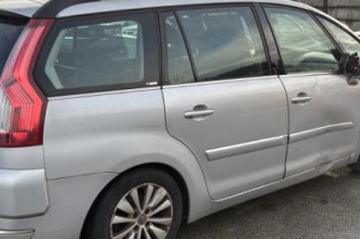 Moteur essuie glace arriere CITROEN C4 GRAND PICASSO 1