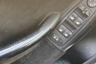 Moteur essuie glace arriere CITROEN C4 GRAND PICASSO 1