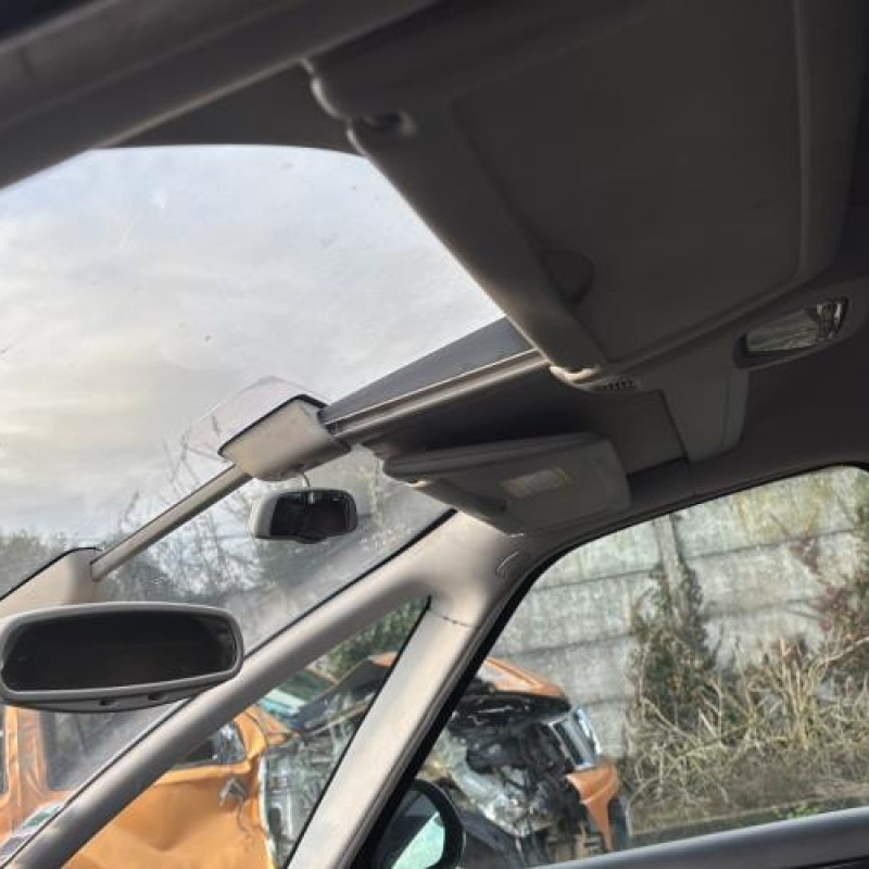 Moteur essuie glace arriere CITROEN C4 GRAND PICASSO 1 Photo n°14