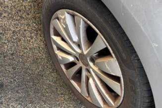 Moteur essuie glace arriere CITROEN C4 GRAND PICASSO 1